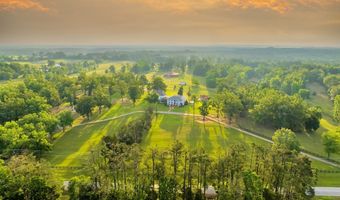 530 MS-15, Blue Mountain, MS 38610
