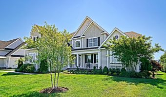 35142 BATTLEMIXER Dr, Lewes, DE 19958