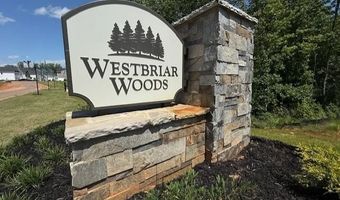 1288 Forestbrook Ln, Spartanburg, SC 29303