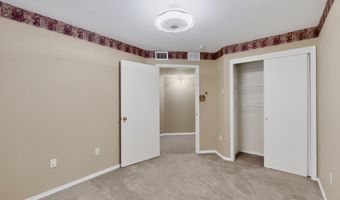 11047 MIRAVISTA Pl SE, Albuquerque, NM 87123