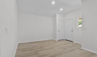 115 Terrence Dr Lot 2 Block 0, Beebe, AR 72012