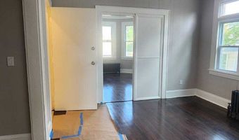 339 Wayne St 2nd Fl., Bridgeport, CT 06606