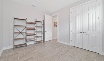15058 Citrus Tree Ct, Alva, FL 33920
