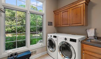 4608 Old Grand River Trl NE, Ada, MI 49301