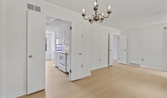 7919 MEMPHIS-ARLINGTON, Bartlett, TN 38133