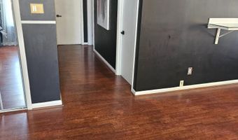 1522- O POINTER RIDGE Pl O, Bowie, MD 20716