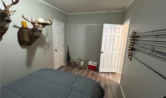 202 Blackbird Dr, Ashton, WV 25503