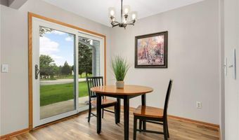 8824 134th St W, Apple Valley, MN 55124