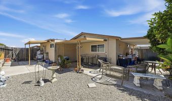 3719 Mira Pacific Dr, Oceanside, CA 92056