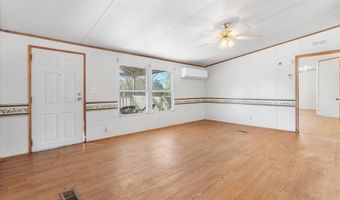 7417 Greenfield Dr, Alvarado, TX 76009