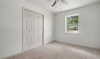 609 Libra St, Altus, OK 73521