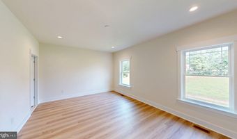 35724 PRIVY Ln, Frankford, DE 19945