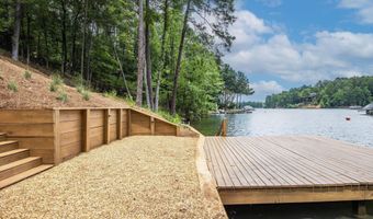 74 Cedar Rdg, Alexander City, AL 35010