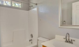 128 Bull Wacker Run, Arnold, CA 95223