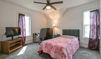 800 Grant St, Beatrice, NE 68310