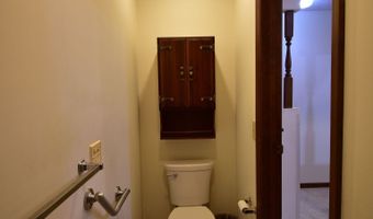 135 Winding Way, Batesville, IN 47006