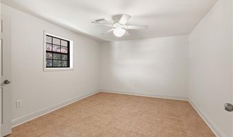 106 CAMBRIDGE Dr, Belle Chasse, LA 70037