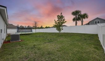 3031 MORNING LK Ct, Green Cove Springs, FL 32043