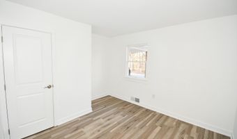 28580 HICKORY Dr, Harbeson, DE 19951