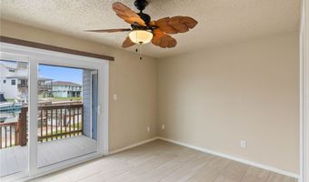 100 Port Royal 202, Aransas Pass, TX 78336