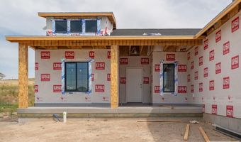 3669 Purple Sage Dr, Ammon, ID 83406