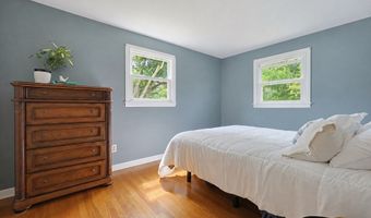 27 Bear Hill Rd, Cumberland, RI 02864