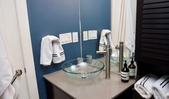 2128 1ST St NW 2, Washington, DC 20001