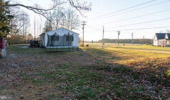 3705 FIRETOWER Rd, Felton, DE 19943