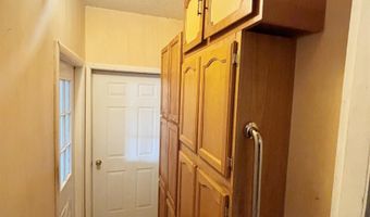 5159 County Road 29, Auburn, IN 46706