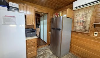 2463 State Highway Dd, Ava, MO 65608