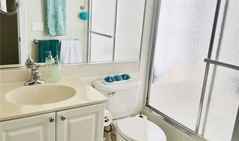 5468 Katia, Ave Maria, FL 34142