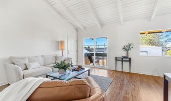 840 K St, Arcata, CA 95521