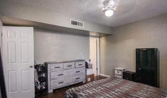 505 Araquia Way, El Paso, TX 79907