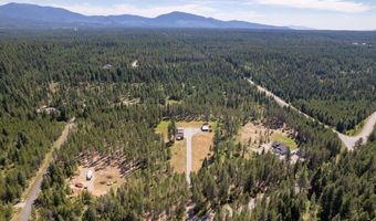 17320 E PERIMETER Rd, Athol, ID 83801