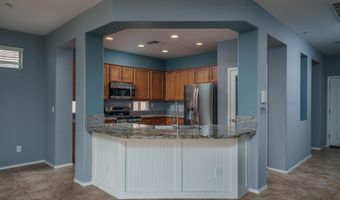 1717 W MEDINAH Ct, Anthem, AZ 85086