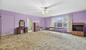 4135 RICE Ave, Anniston, AL 36206