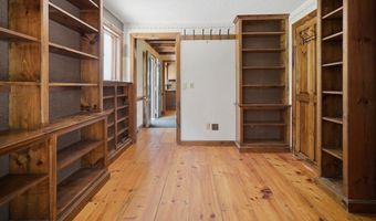133 Fitts Rd, Ashford, CT 06278