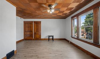 1472 Rockaway St, Akron, OH 44314