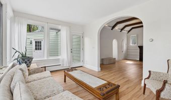 345 W Auburn Rd, Auburn, ME 04210