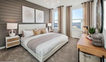 201 S Sunset Ave 112, Asbury Park, NJ 07712
