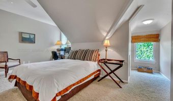 187 S POINTE Dr, Arley, AL 35541
