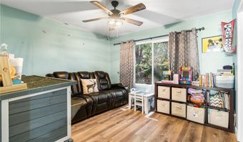 253 S Vista Del Monte, Anaheim, CA 92807