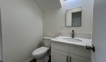 91-656 Kilaha St C1, Ewa Beach, HI 96706