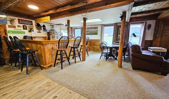 1733 Route 105 W Charleston Rd, Brighton, VT 05846