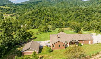 9600 Porterfield Hwy, Abingdon, VA 24210