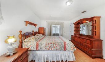 601 CRAWFORD St, Arcadia, FL 34266