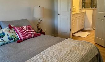 2004 QUAY VILLAGE Ct #101, Annapolis, MD 21403