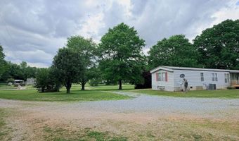 3 Acres Ready Section Rd, Ardmore, AL 35739