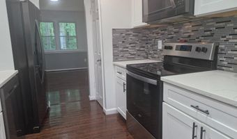 7437 JAYHAWK St, Annandale, VA 22003