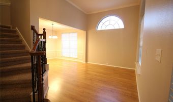 1510 Drexel Ct, Allen, TX 75013